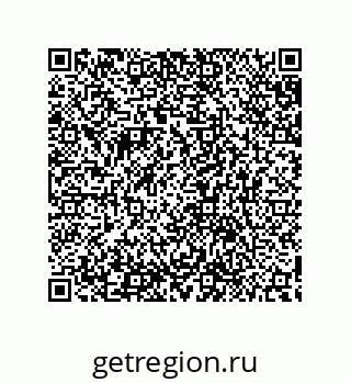 79632845216