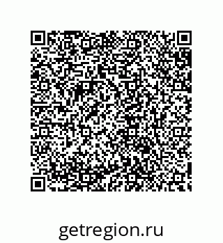 79632845217