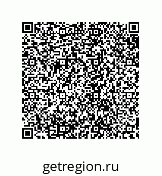 79632845220