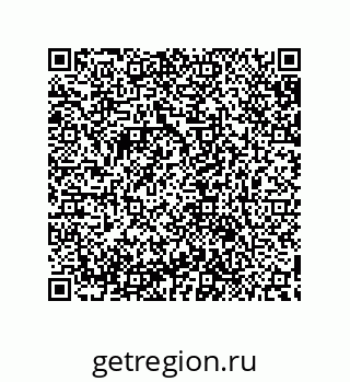 79632845224