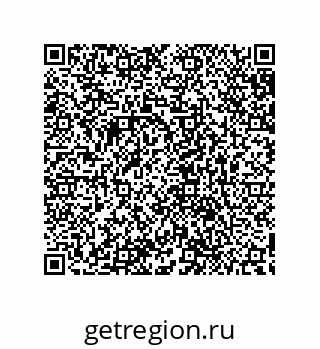 79632845226