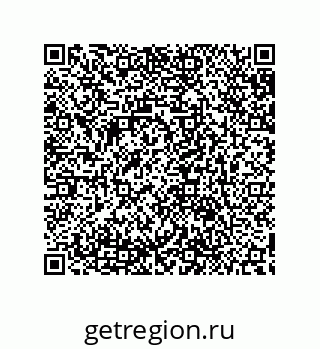79632845227