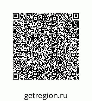 79632845235