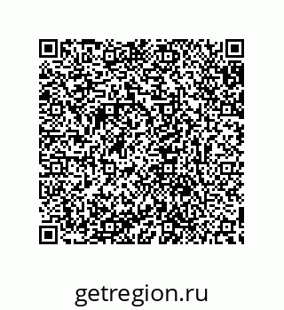 79632845237