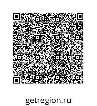 79632845239