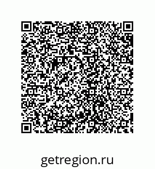 79632845240