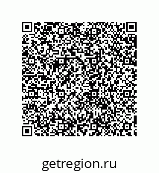 79632845241