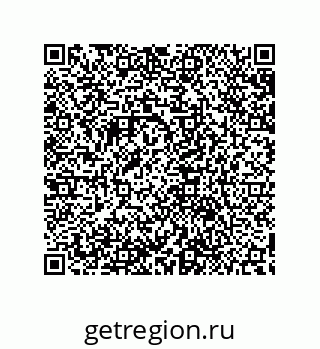 79632845244