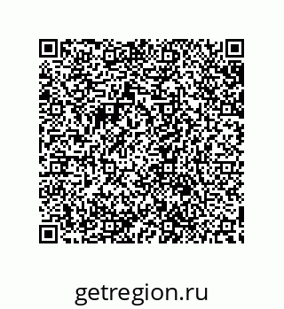 79632845250