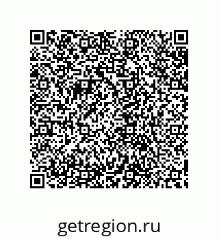79632845251