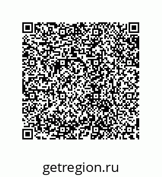79632845253