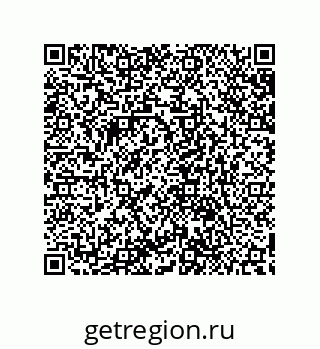 79632845257