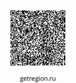 79632845263