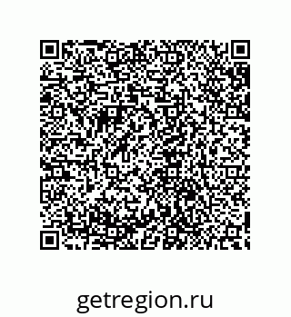 79632845264