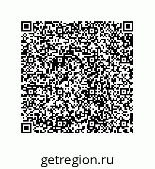 79632845265