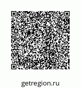 79632845269