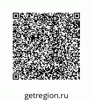 79632845273