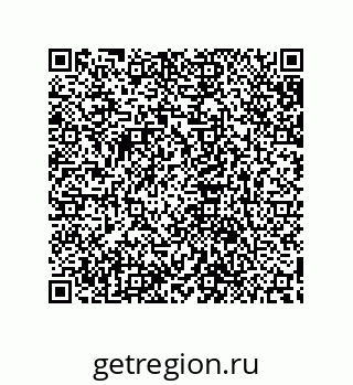 79632845276