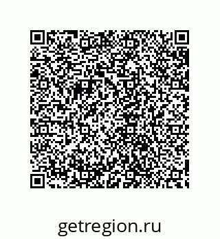 79632845282