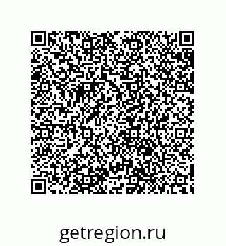 79632845285