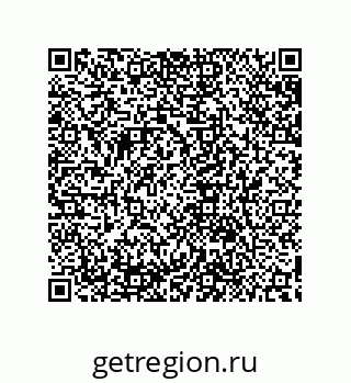 79632845287