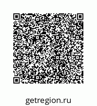 79632845290