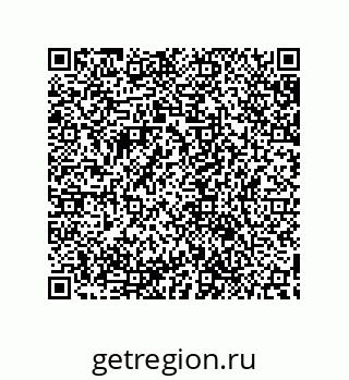 79632845294