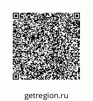 79632845302