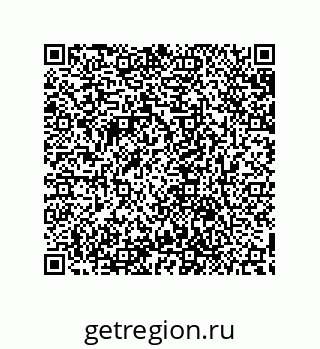 79632845303