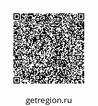 79632845306