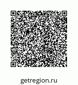79632845308