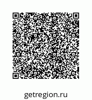 79632845309