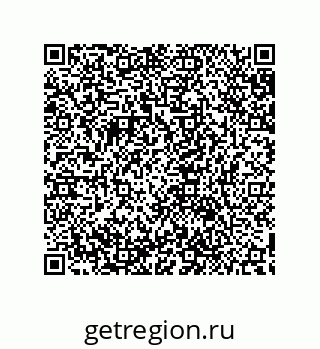 79632845315