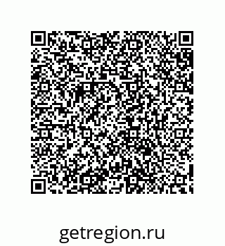 79632845317