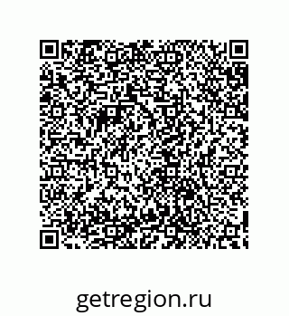 79632845319