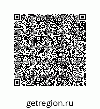 79632845322