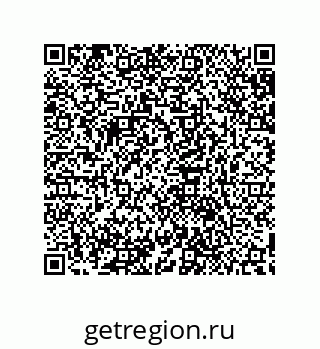79632845324