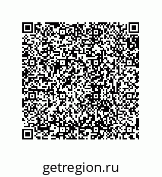 79632845333
