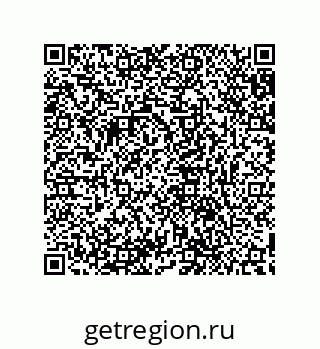 79632845335