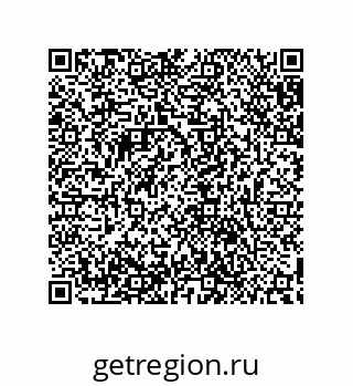 79632845338
