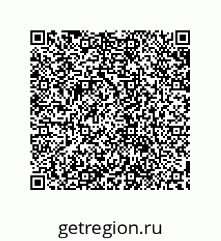79632845342