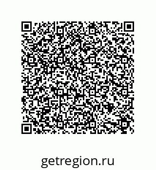 79632845348