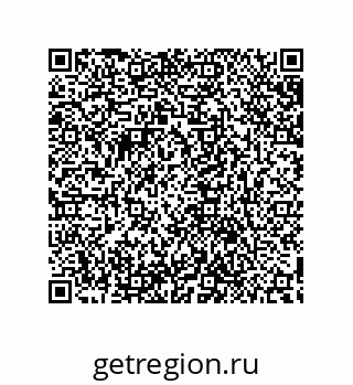 79632845353