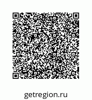 79632845355
