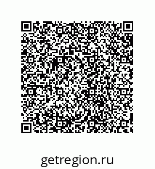 79632845356