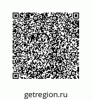 79632845359