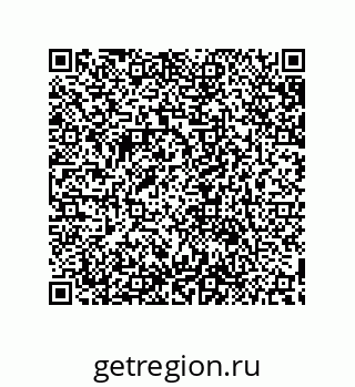 79632845360