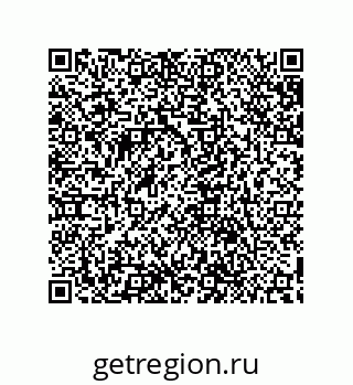 79632845361