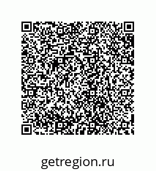 79632845363