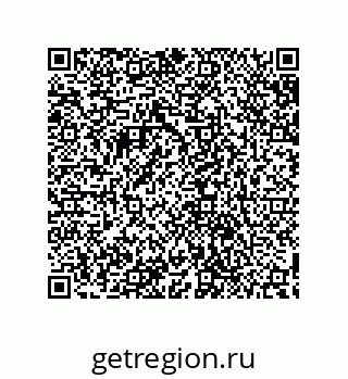 79632845364